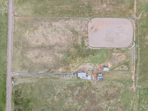 Tiny photo for Richfield, UT 84701 (MLS # 2151410)