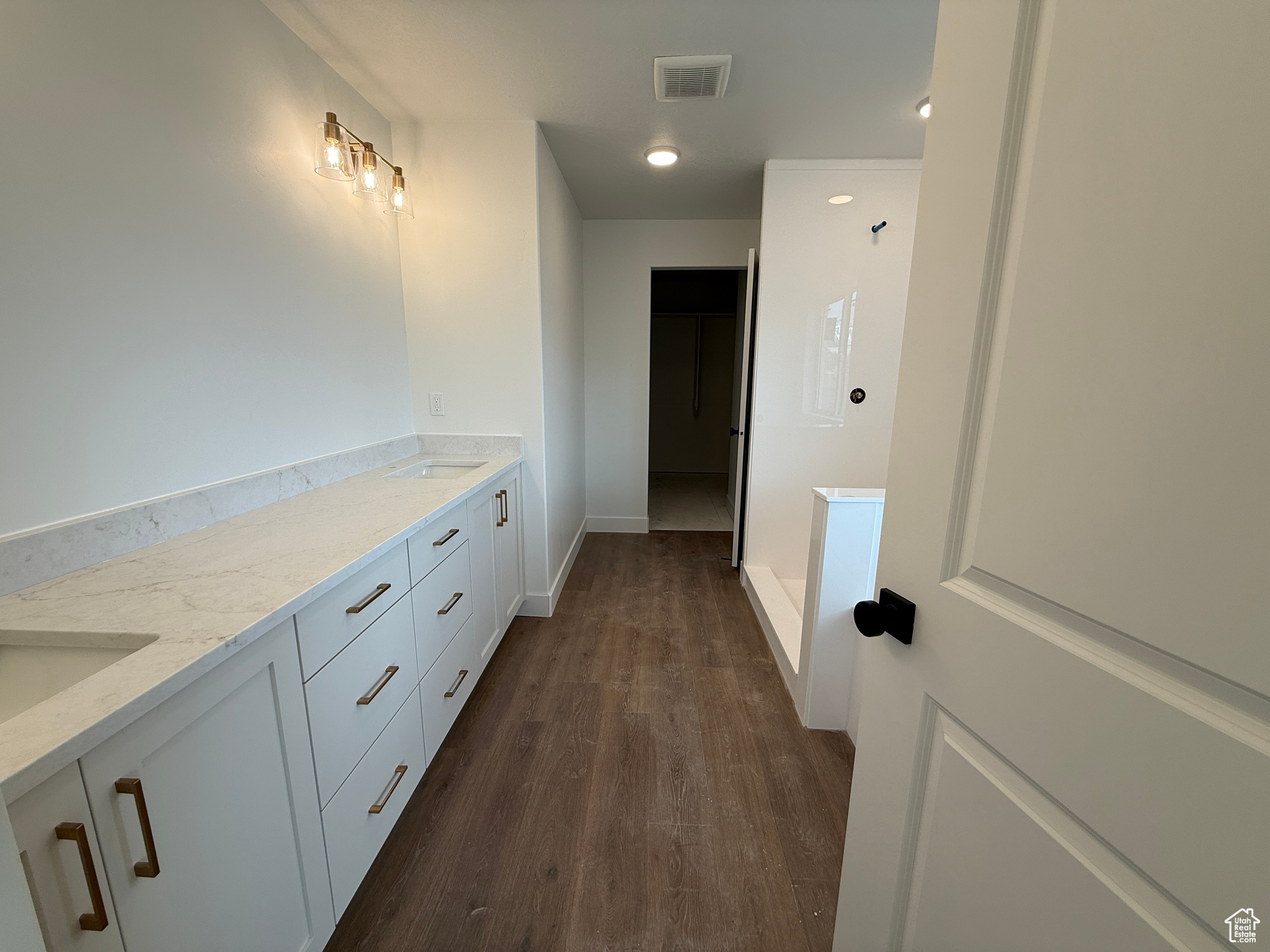 271 W 510, Smithfield, Utah image 13
