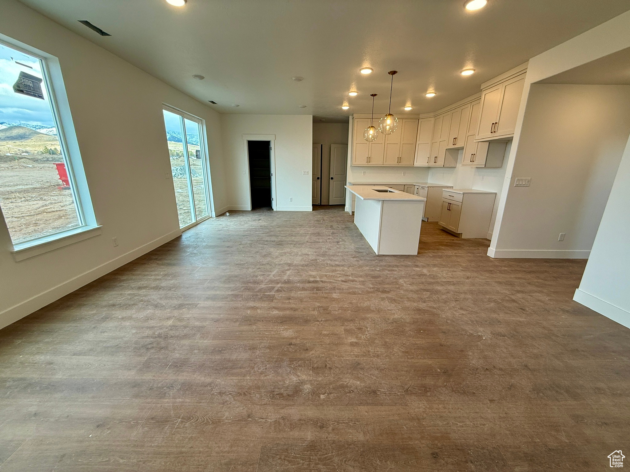 271 W 510, Smithfield, Utah image 3