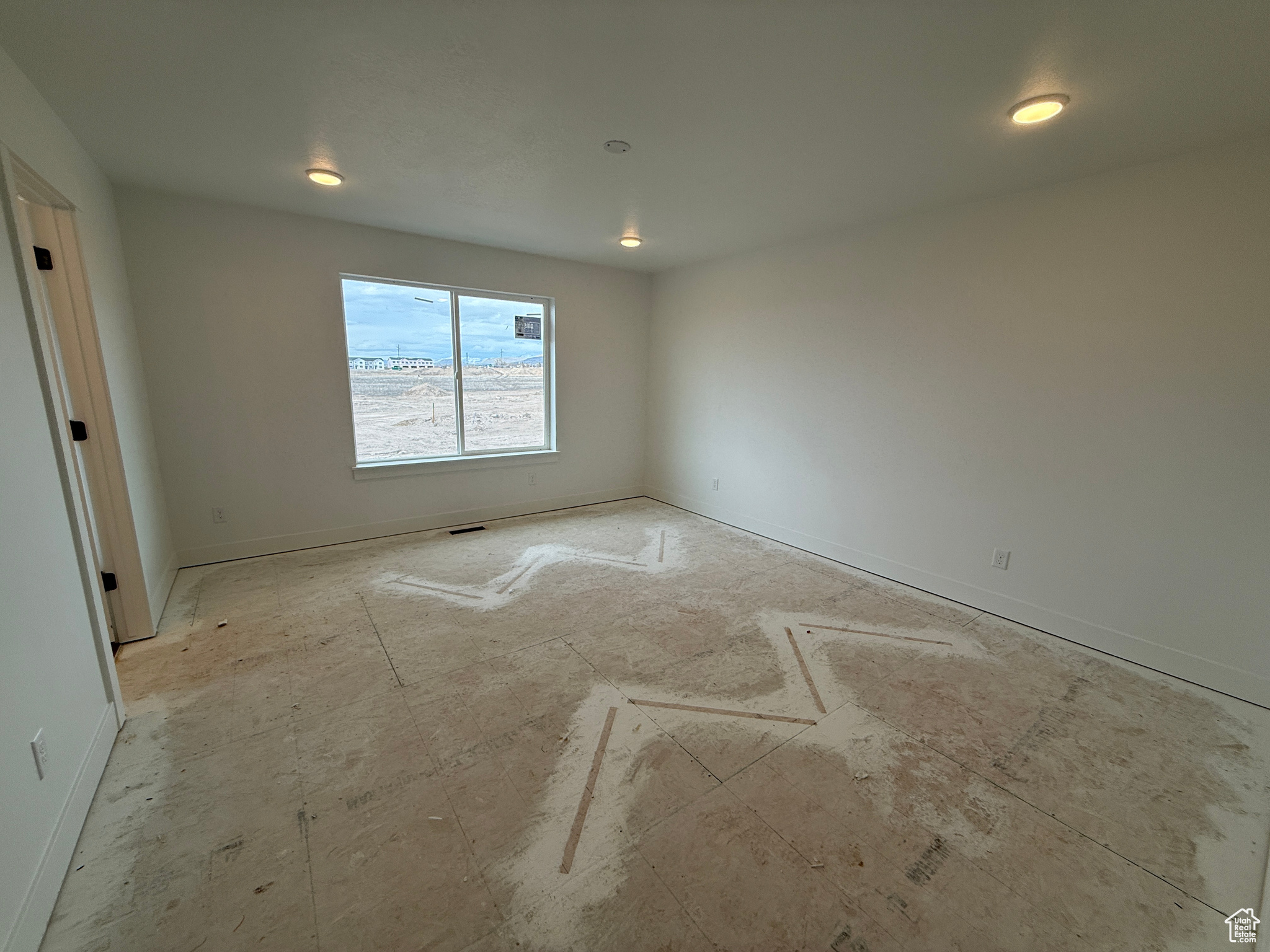 271 W 510, Smithfield, Utah image 12