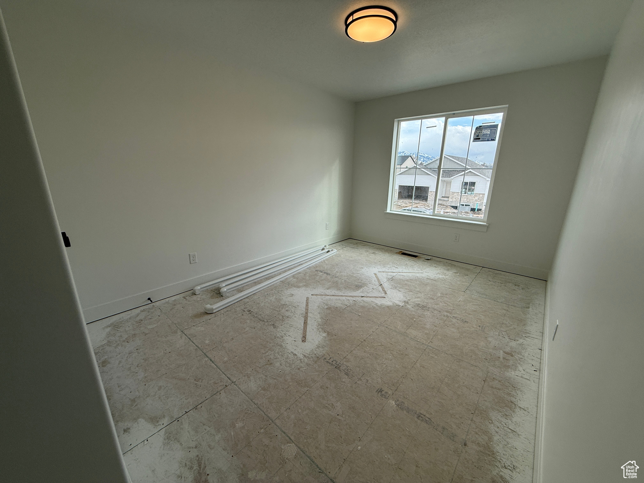 271 W 510, Smithfield, Utah image 18