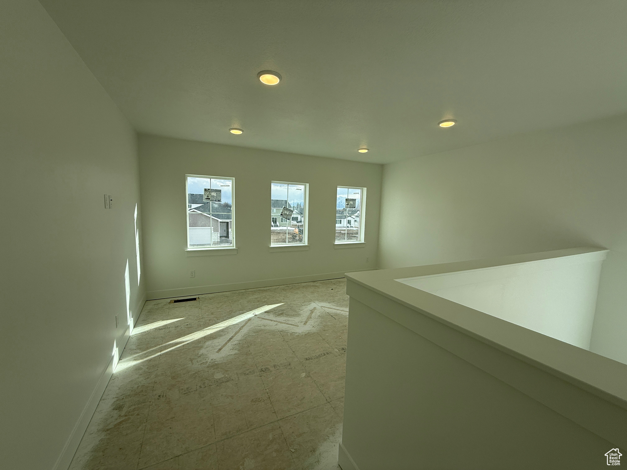 271 W 510, Smithfield, Utah image 9