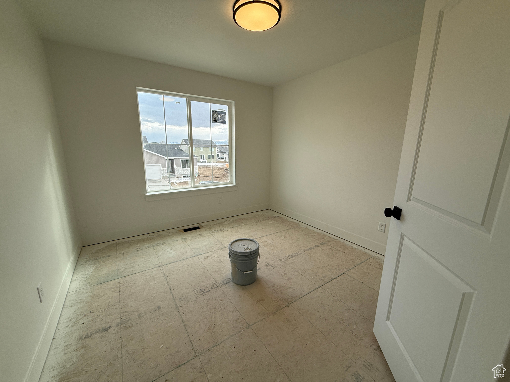 271 W 510, Smithfield, Utah image 19