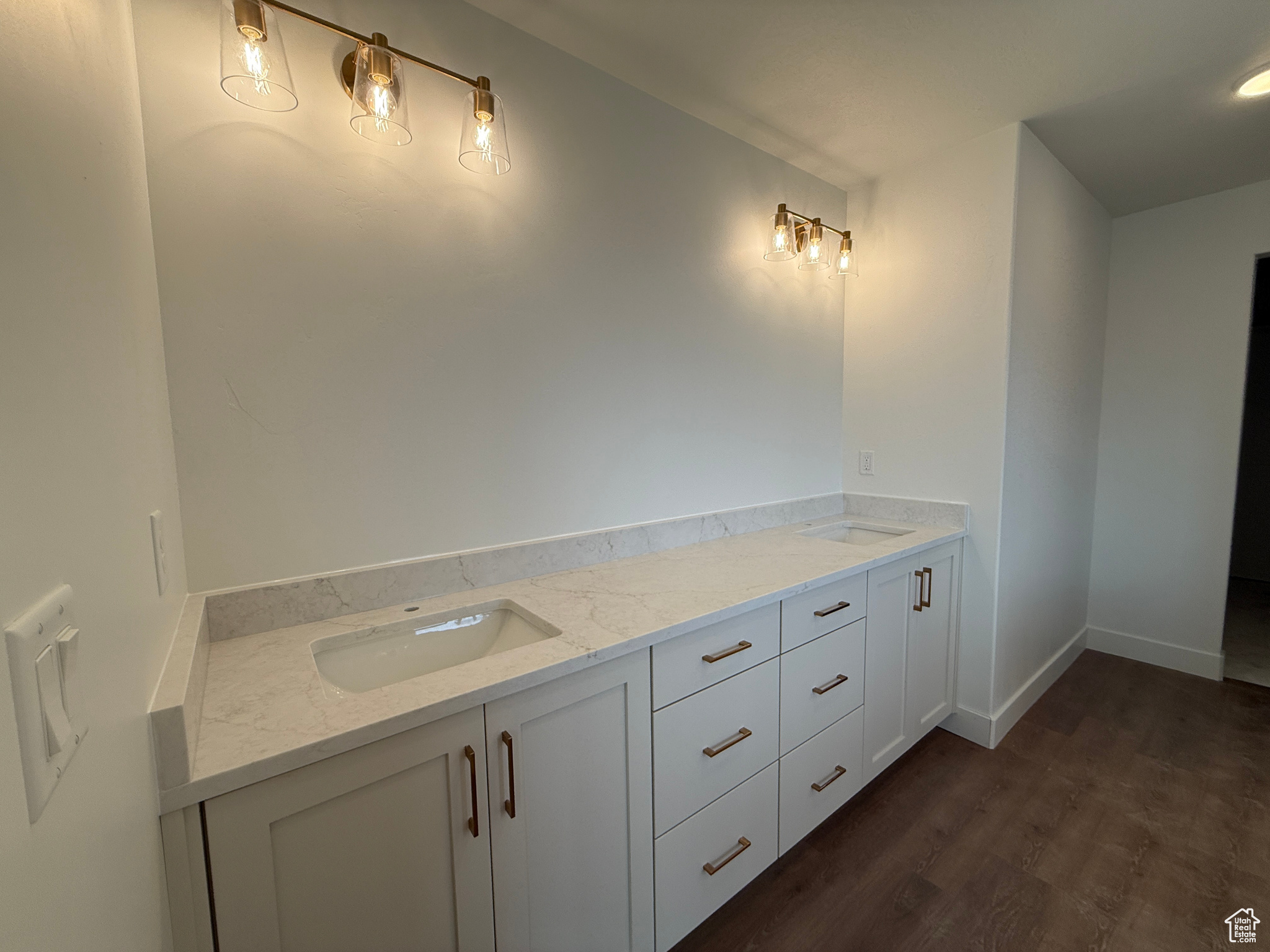 271 W 510, Smithfield, Utah image 16