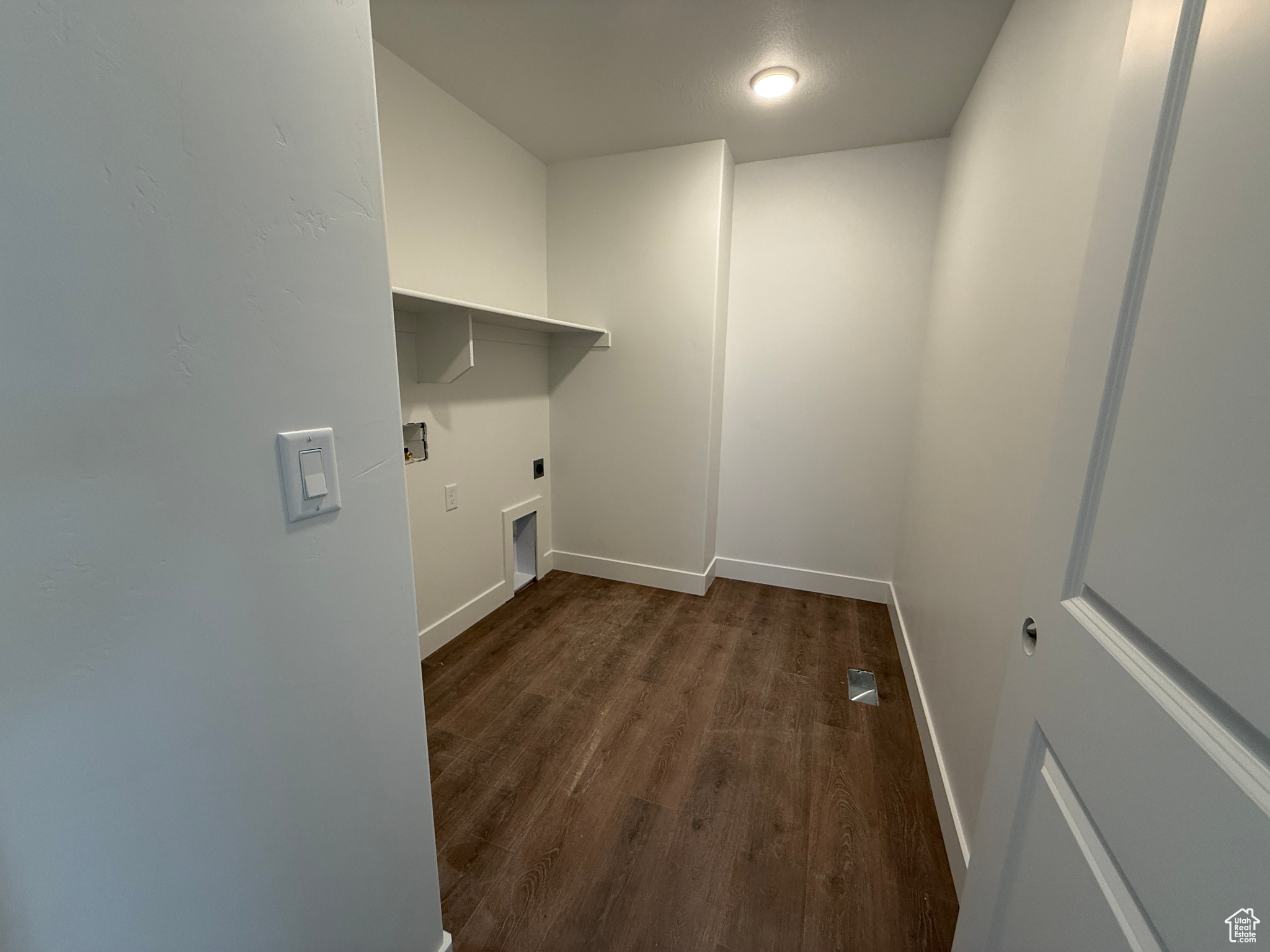 271 W 510, Smithfield, Utah image 17