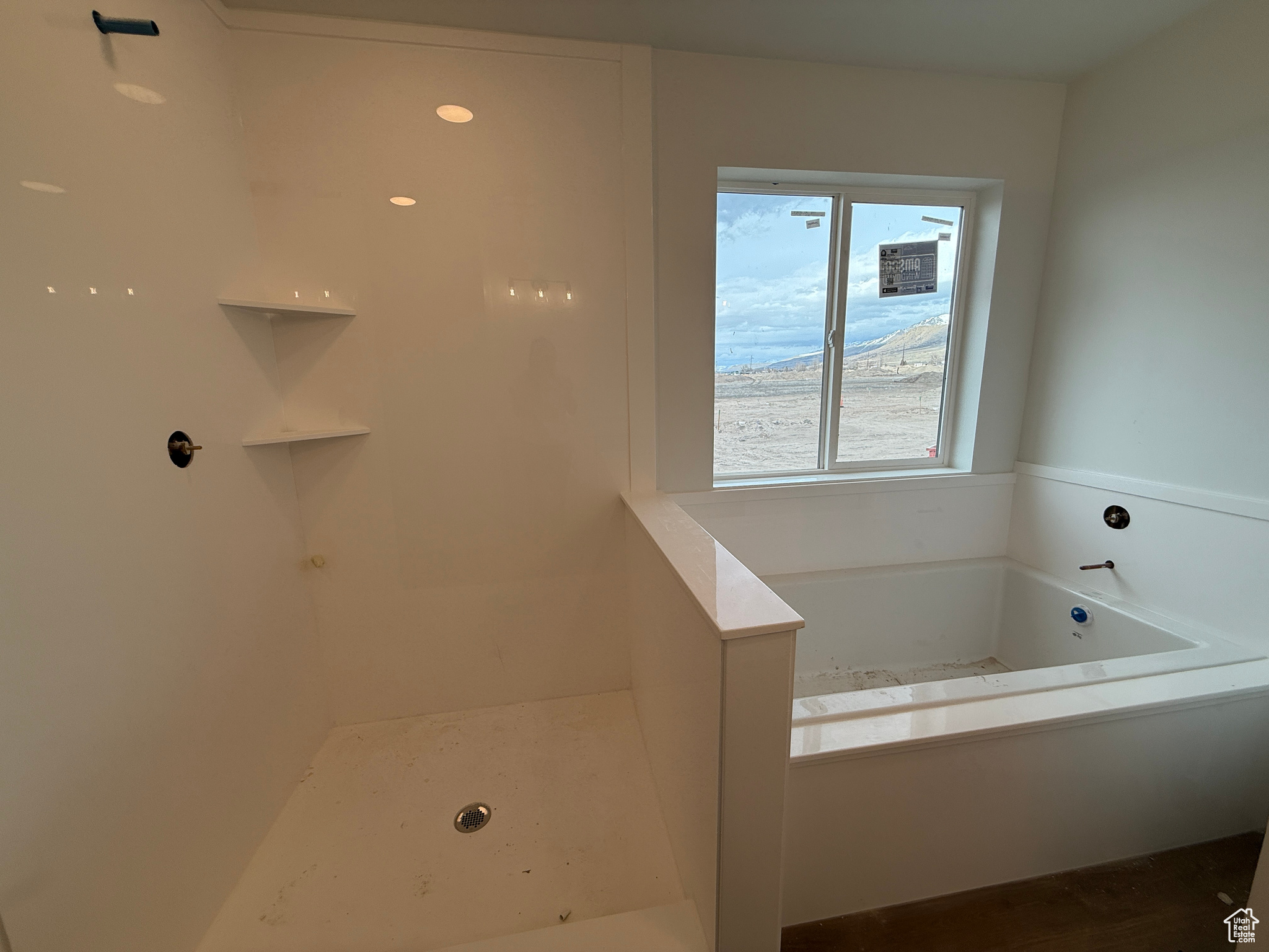 271 W 510, Smithfield, Utah image 14