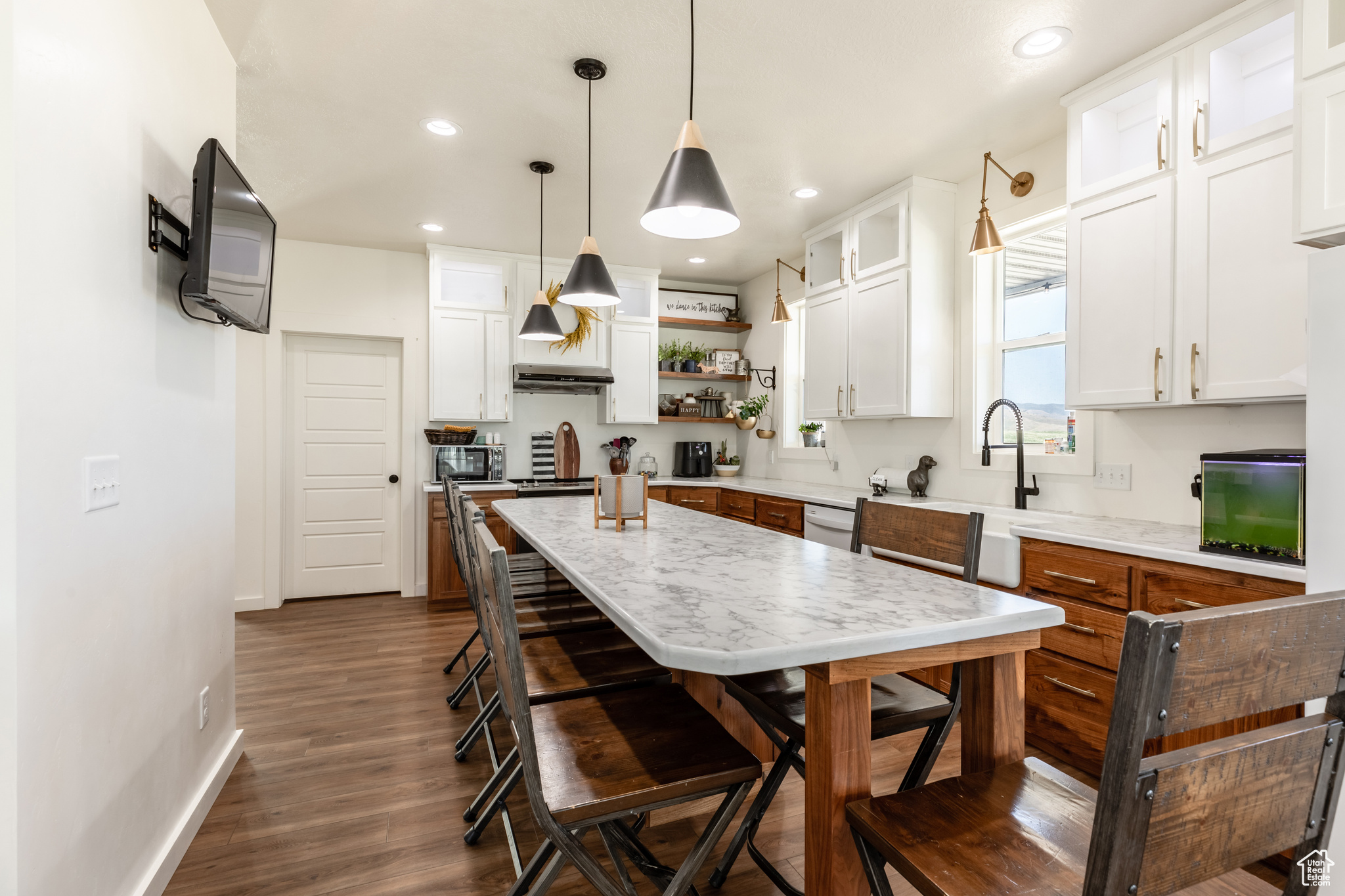 324 E Skyline Dr, Preston, Idaho image 13
