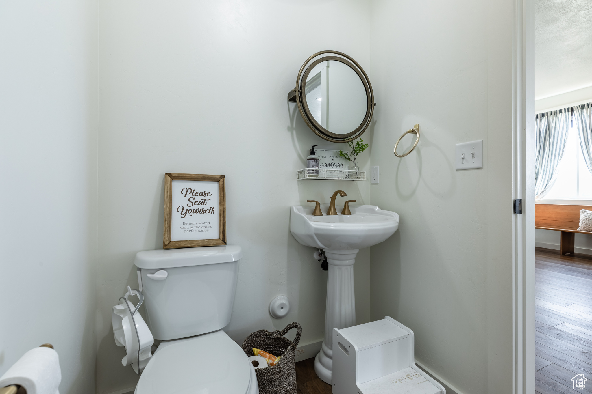 324 E Skyline Dr, Preston, Idaho image 32
