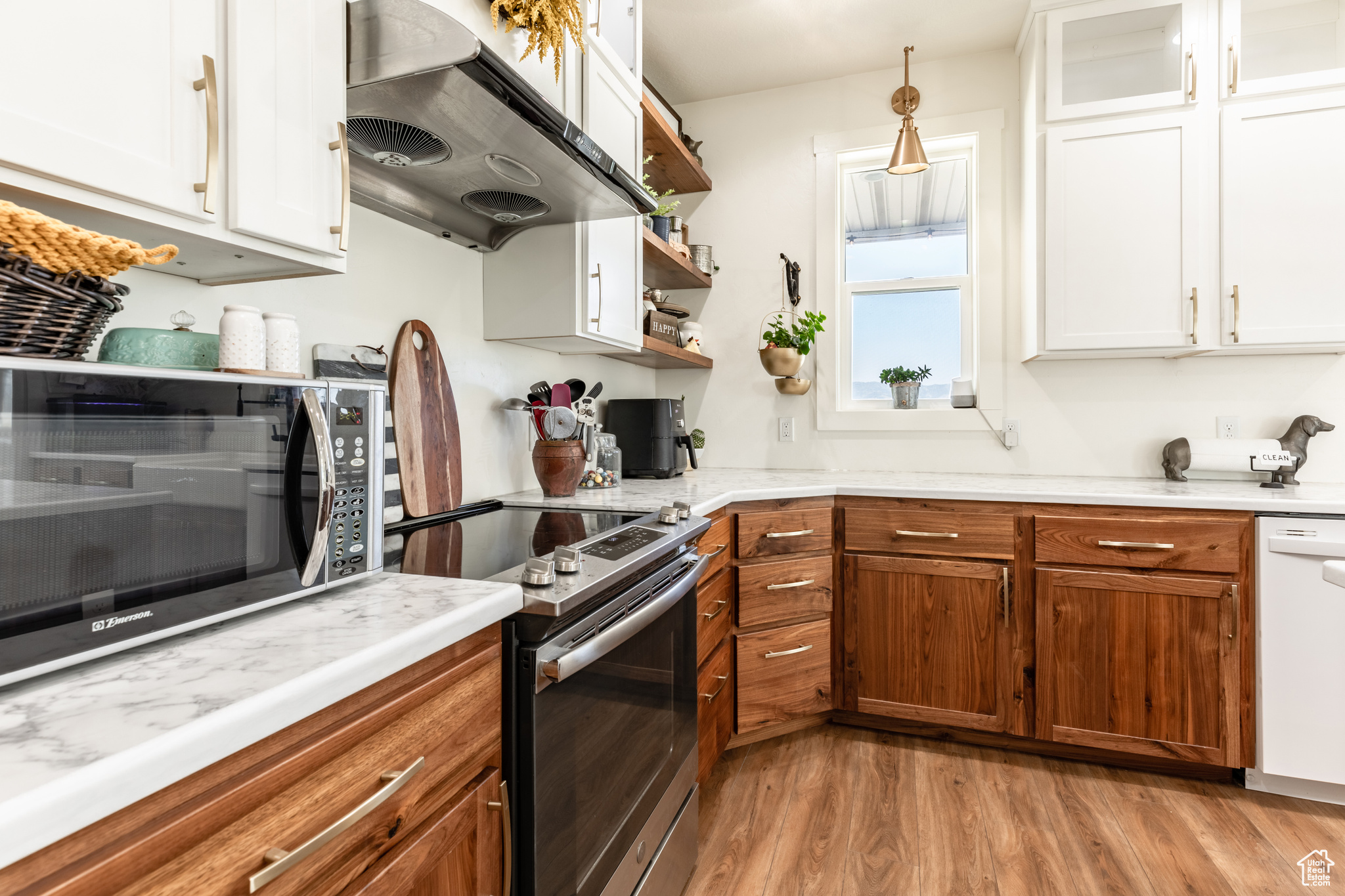 324 E Skyline Dr, Preston, Idaho image 17
