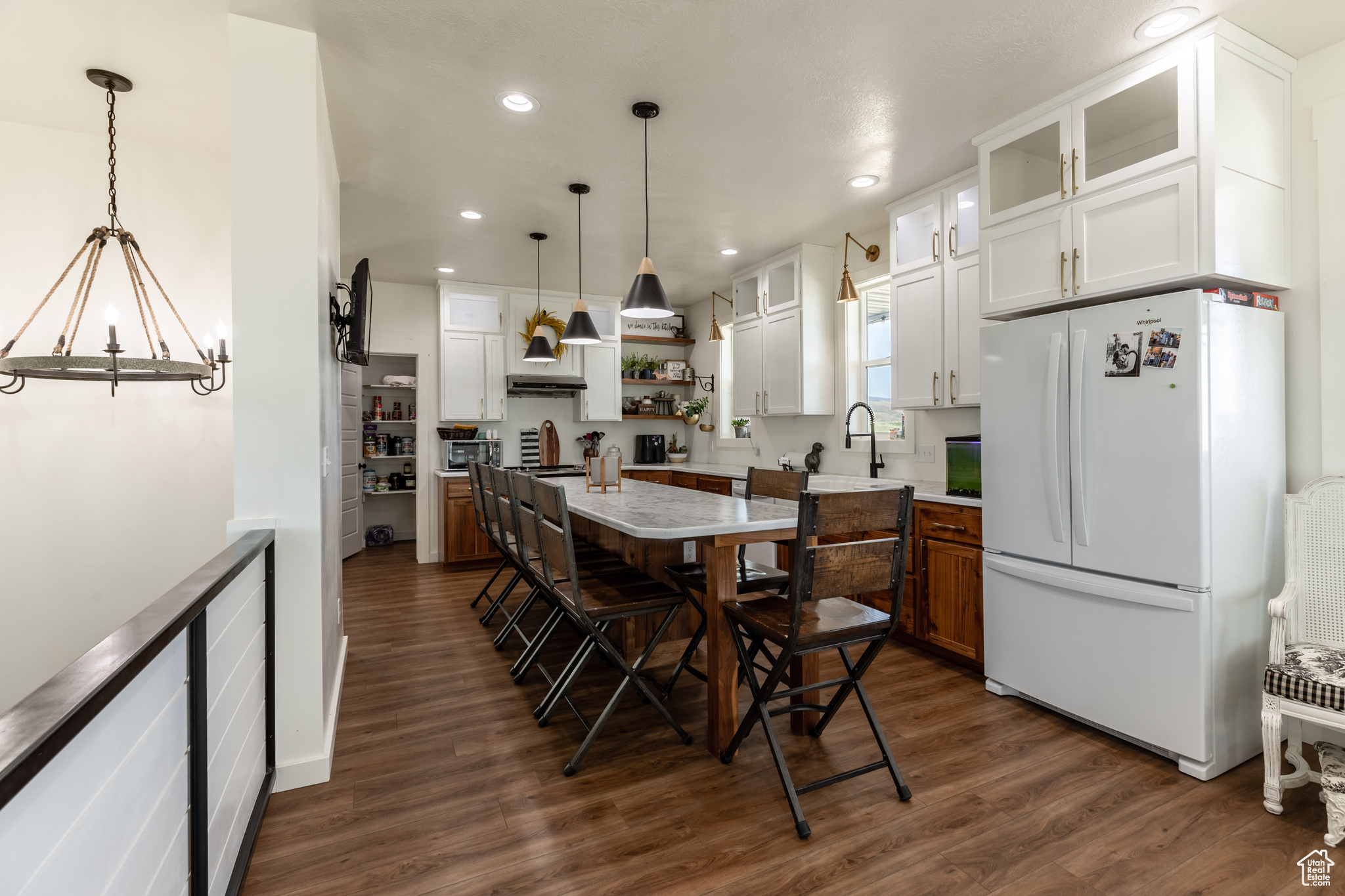 324 E Skyline Dr, Preston, Idaho image 11
