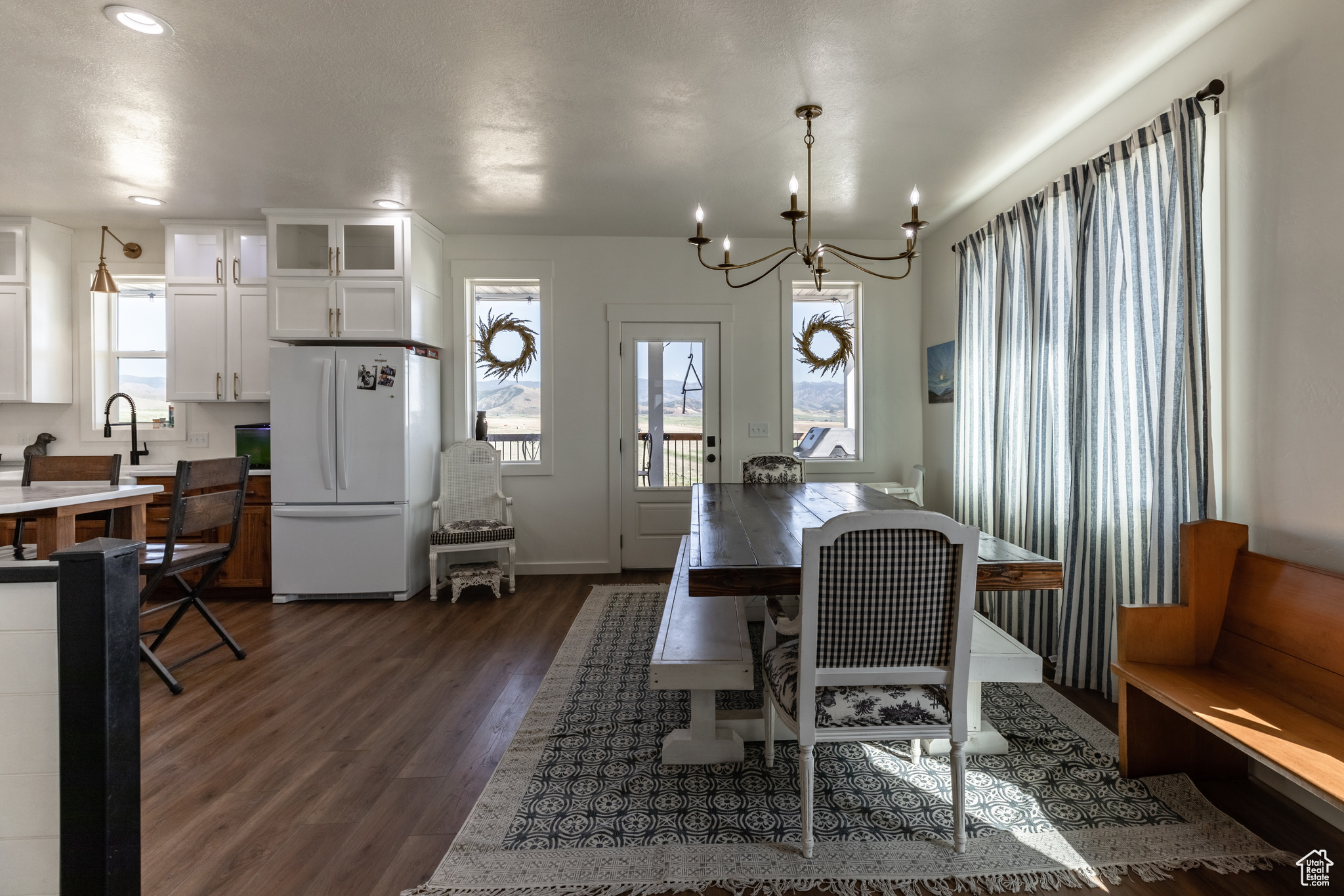 324 E Skyline Dr, Preston, Idaho image 9