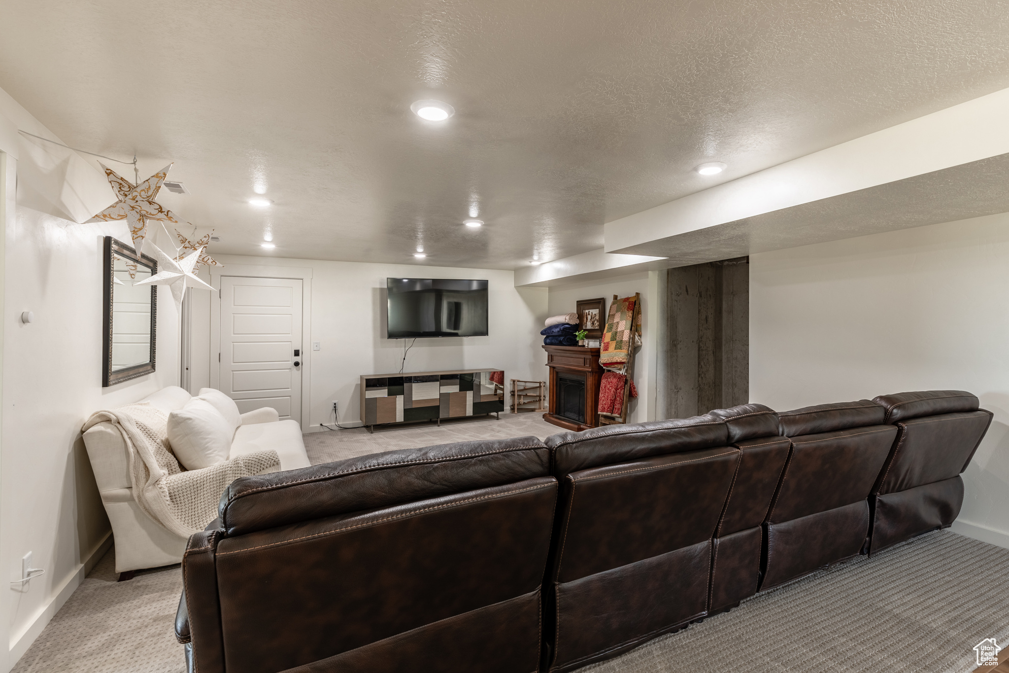 324 E Skyline Dr, Preston, Idaho image 42
