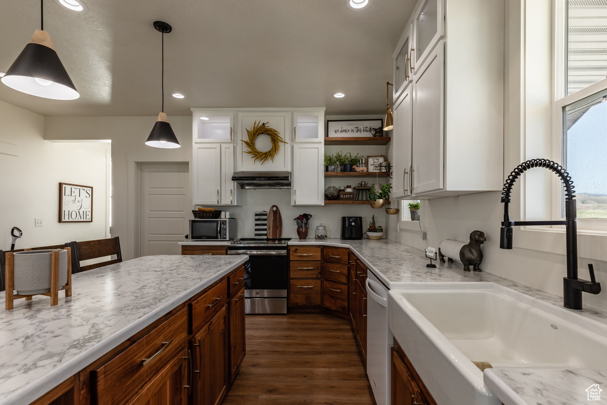 324 E Skyline Dr, Preston, Idaho image 20