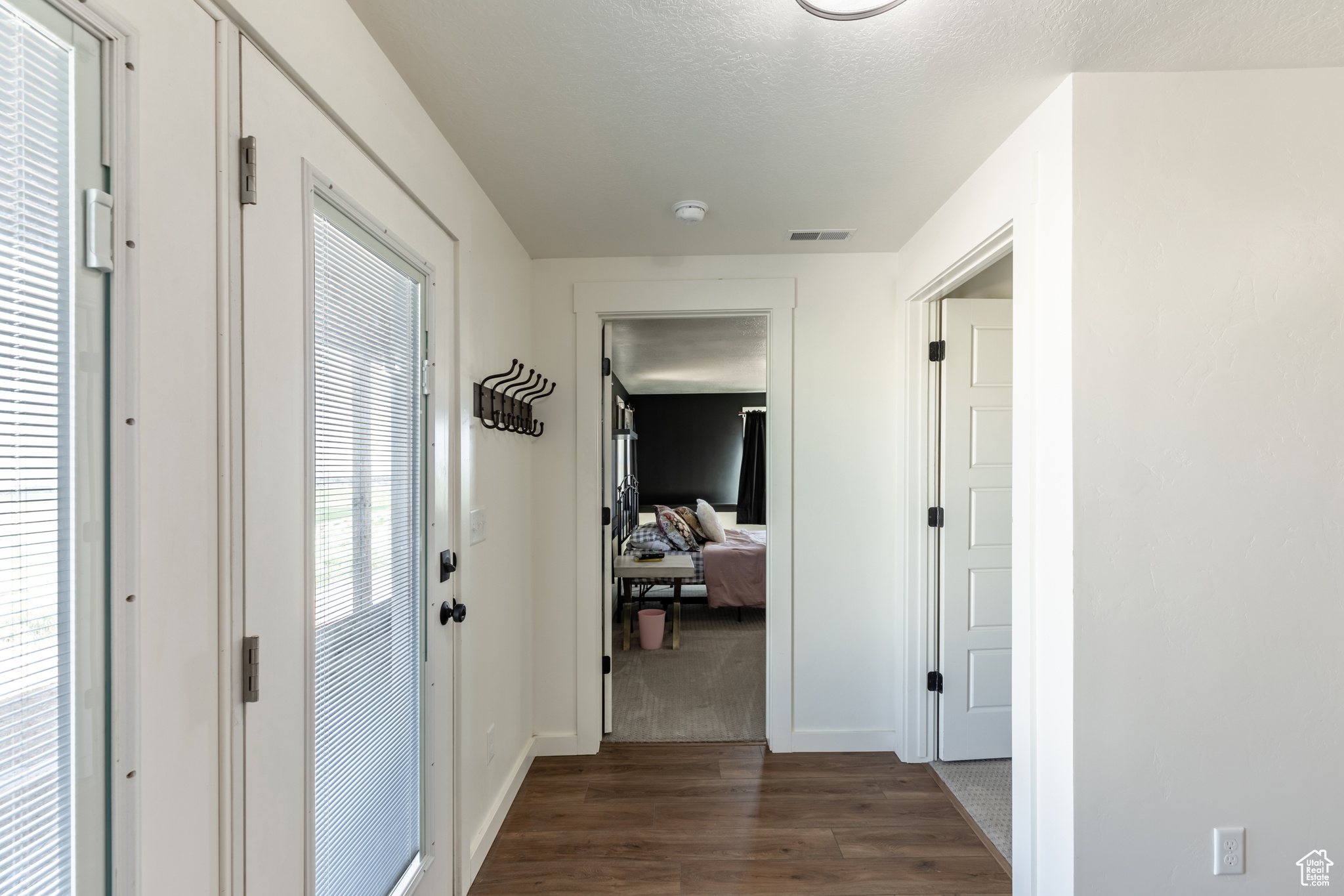 324 E Skyline Dr, Preston, Idaho image 39