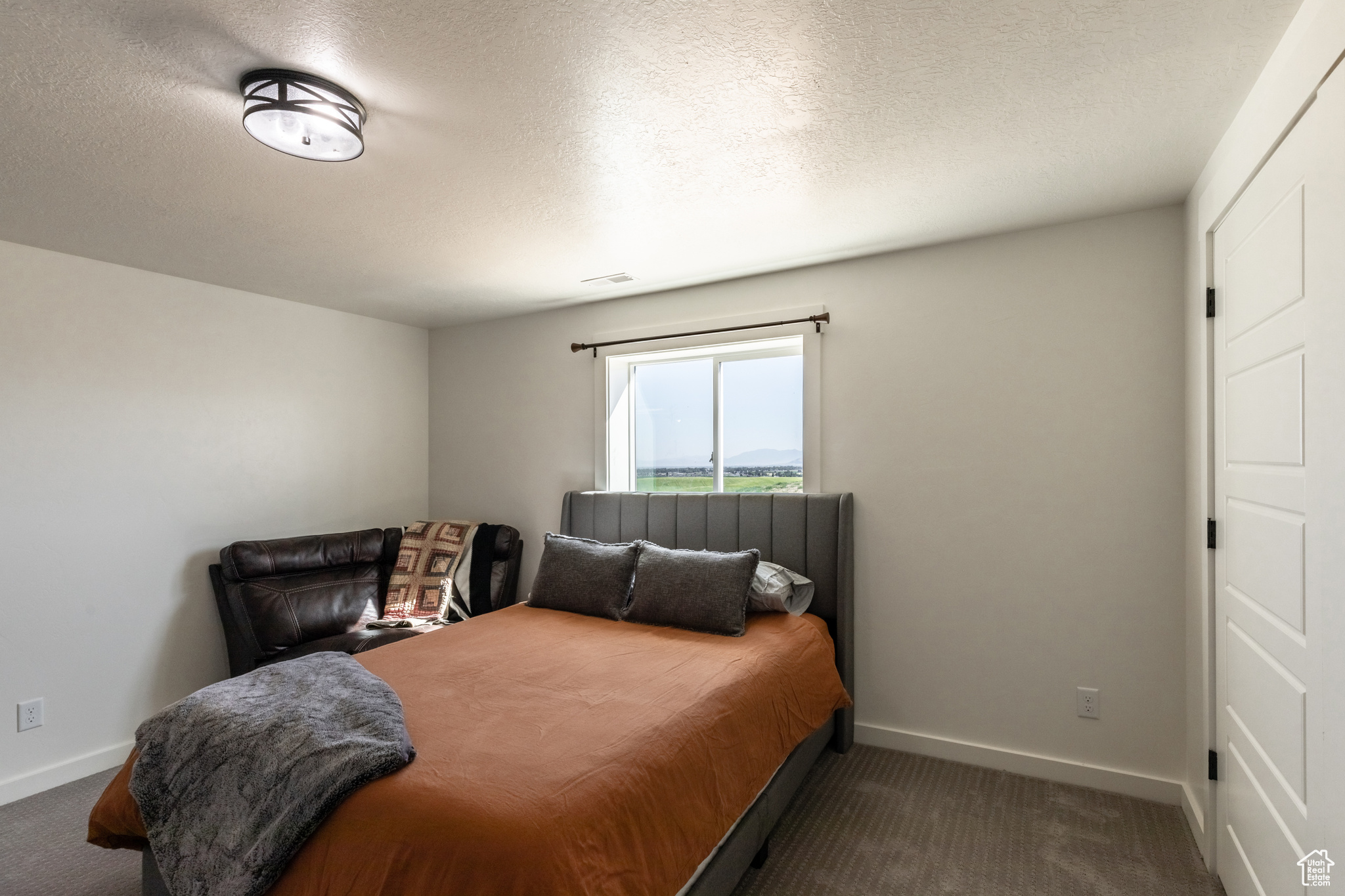 324 E Skyline Dr, Preston, Idaho image 47