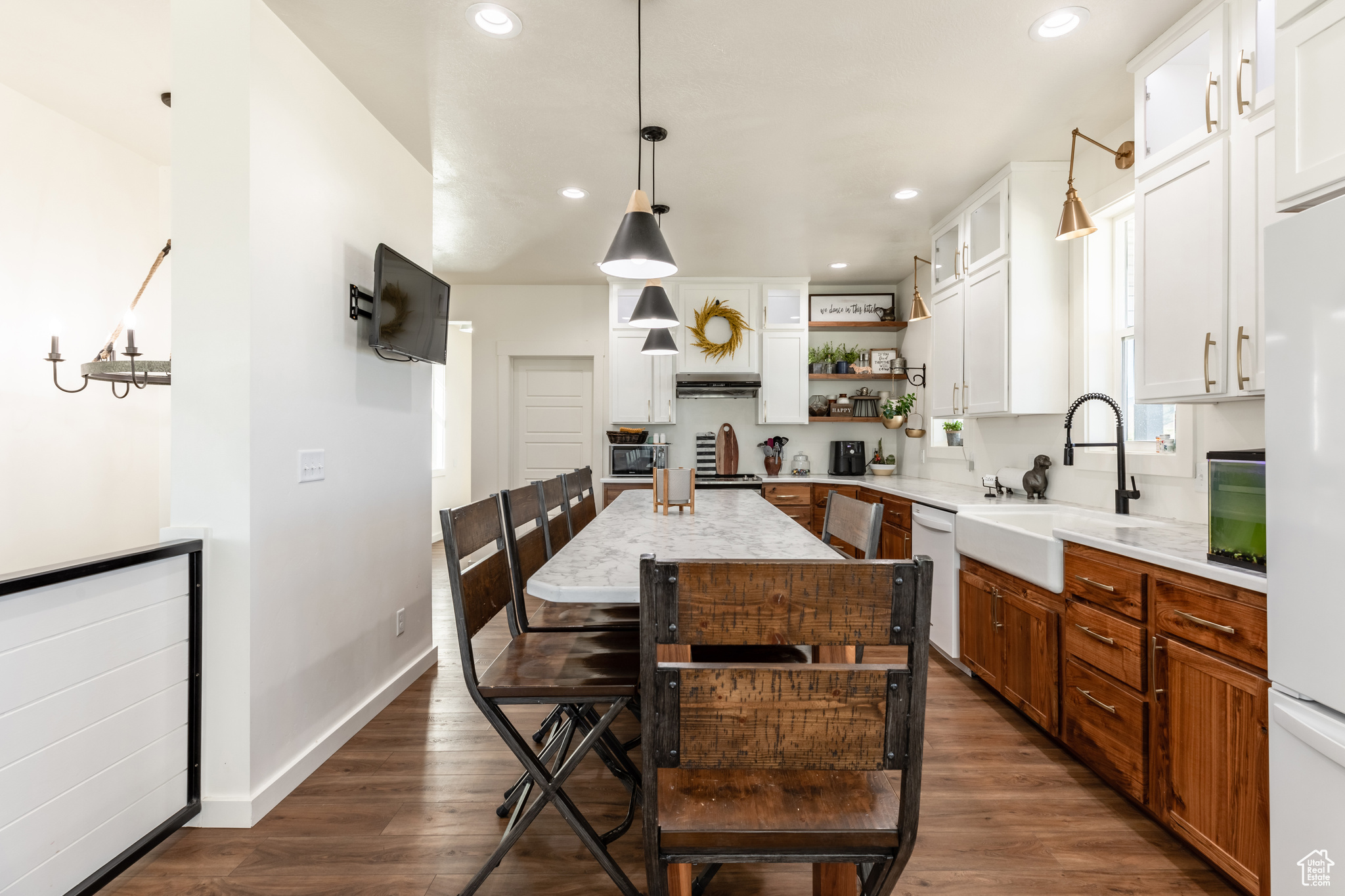 324 E Skyline Dr, Preston, Idaho image 14