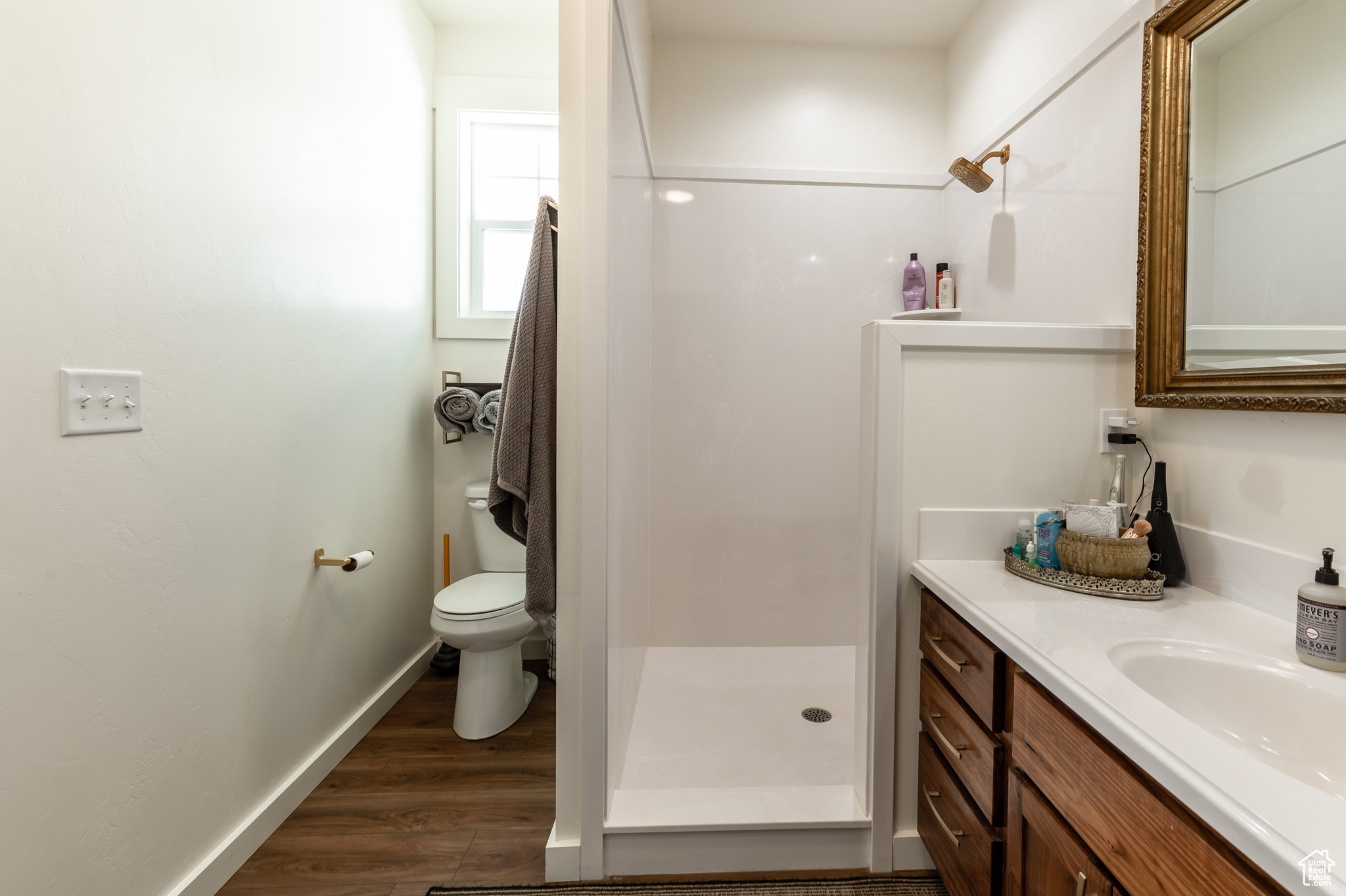 324 E Skyline Dr, Preston, Idaho image 29
