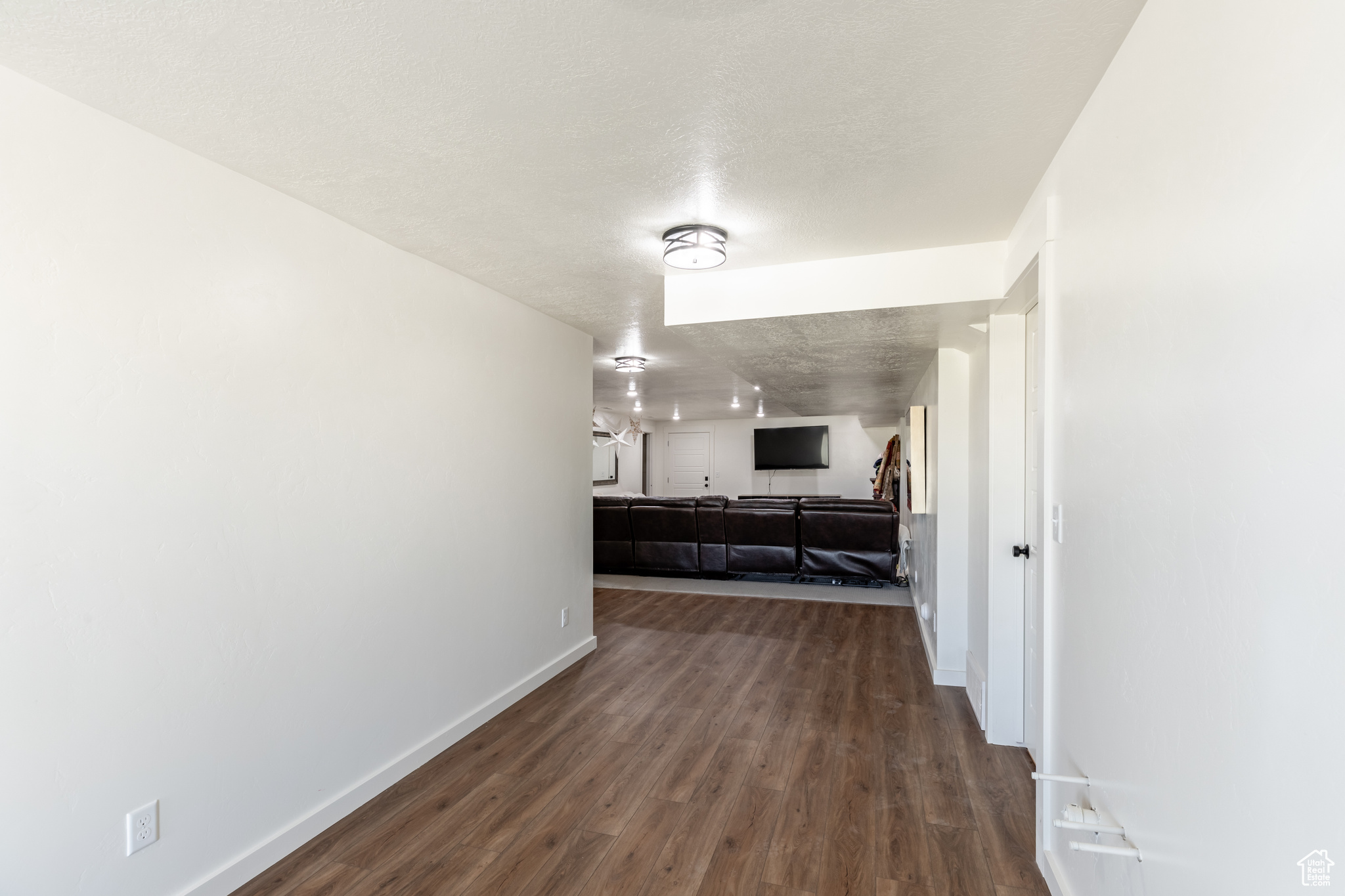 324 E Skyline Dr, Preston, Idaho image 40