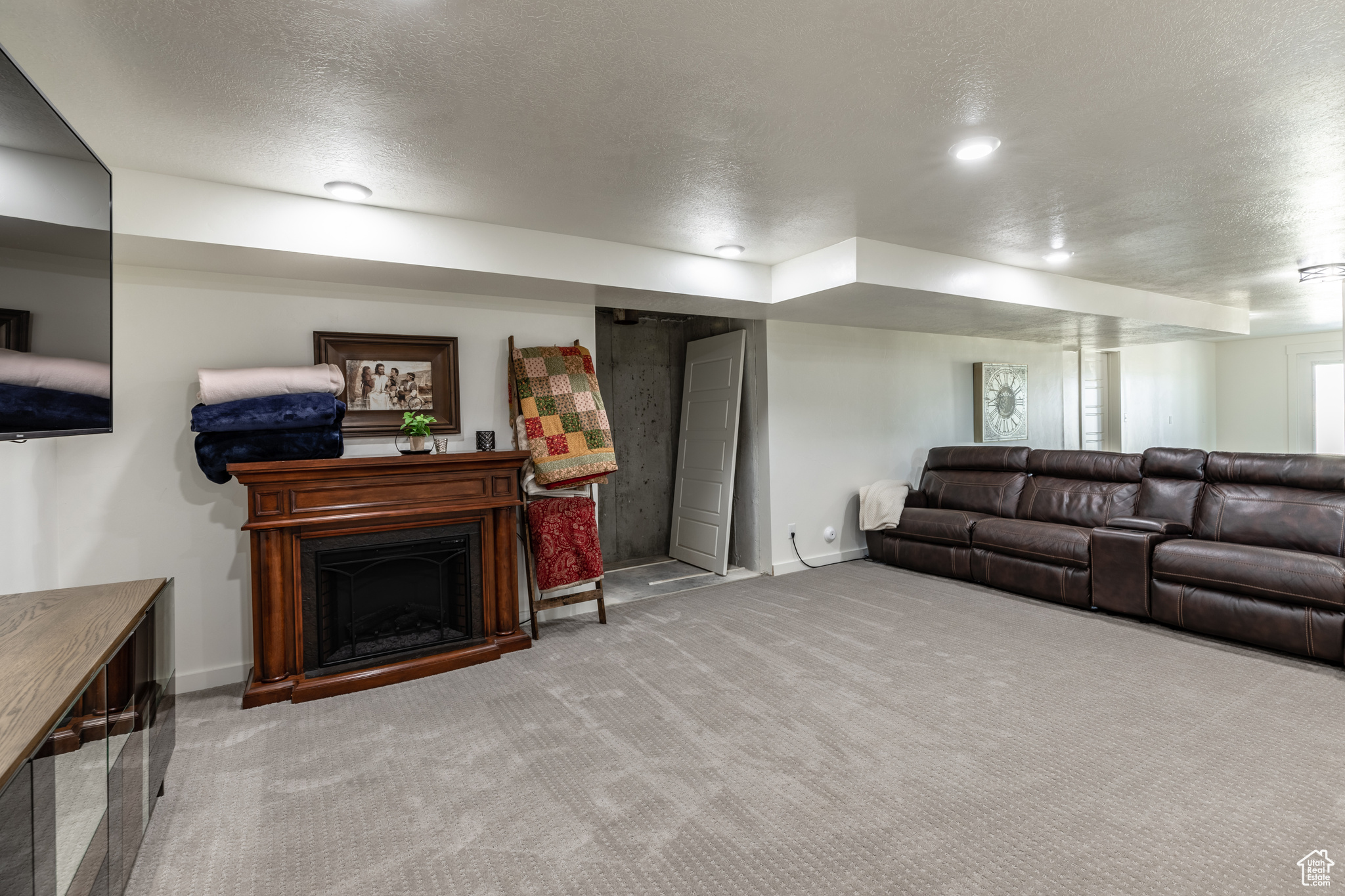 324 E Skyline Dr, Preston, Idaho image 44