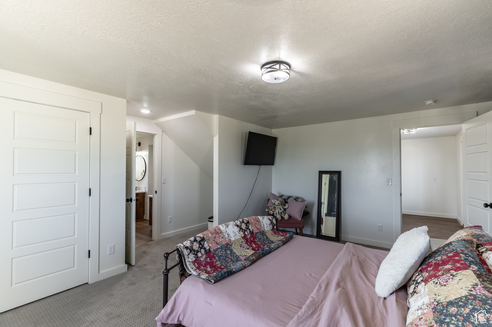 324 E Skyline Dr, Preston, Idaho image 50