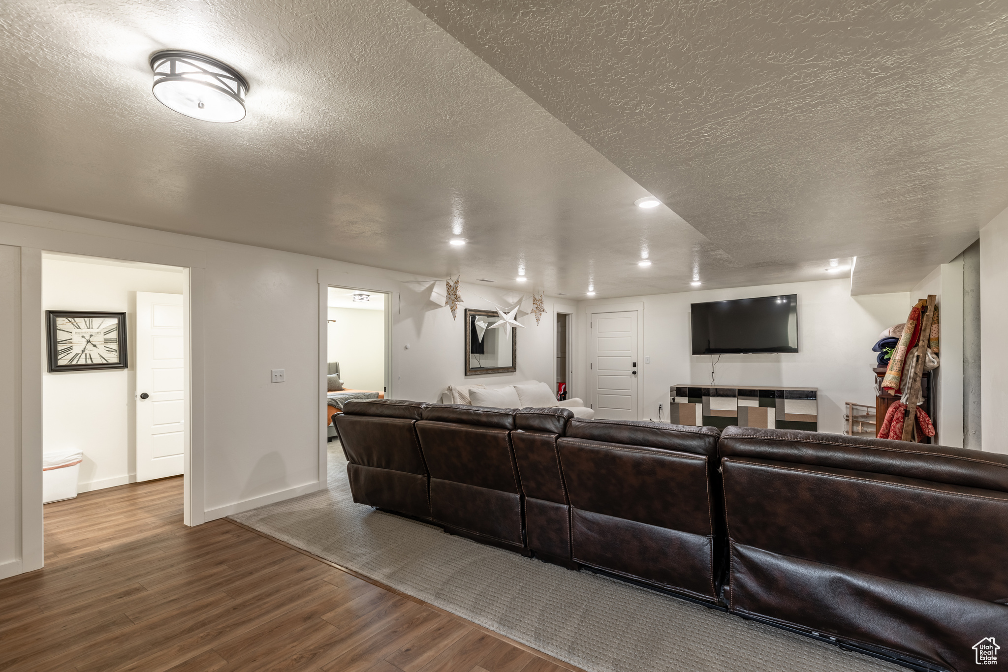 324 E Skyline Dr, Preston, Idaho image 41