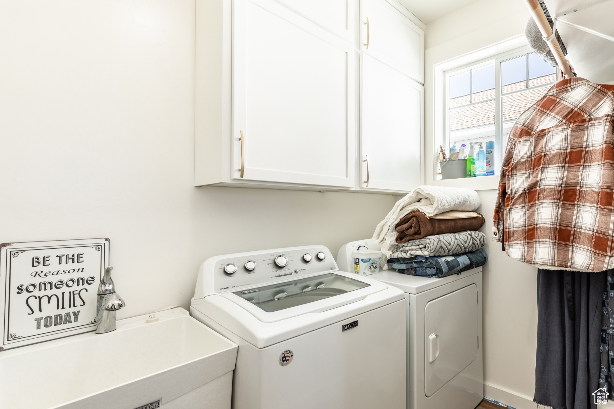 324 E Skyline Dr, Preston, Idaho image 34