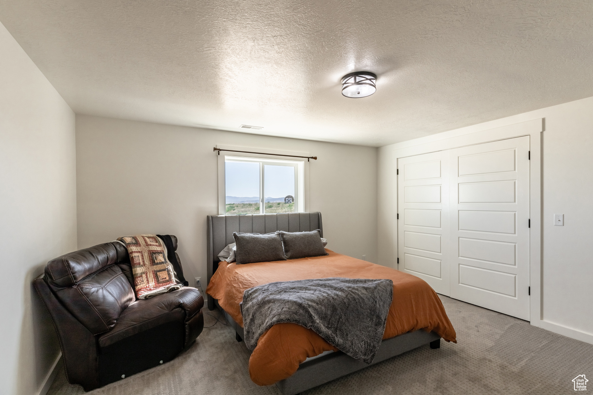 324 E Skyline Dr, Preston, Idaho image 45