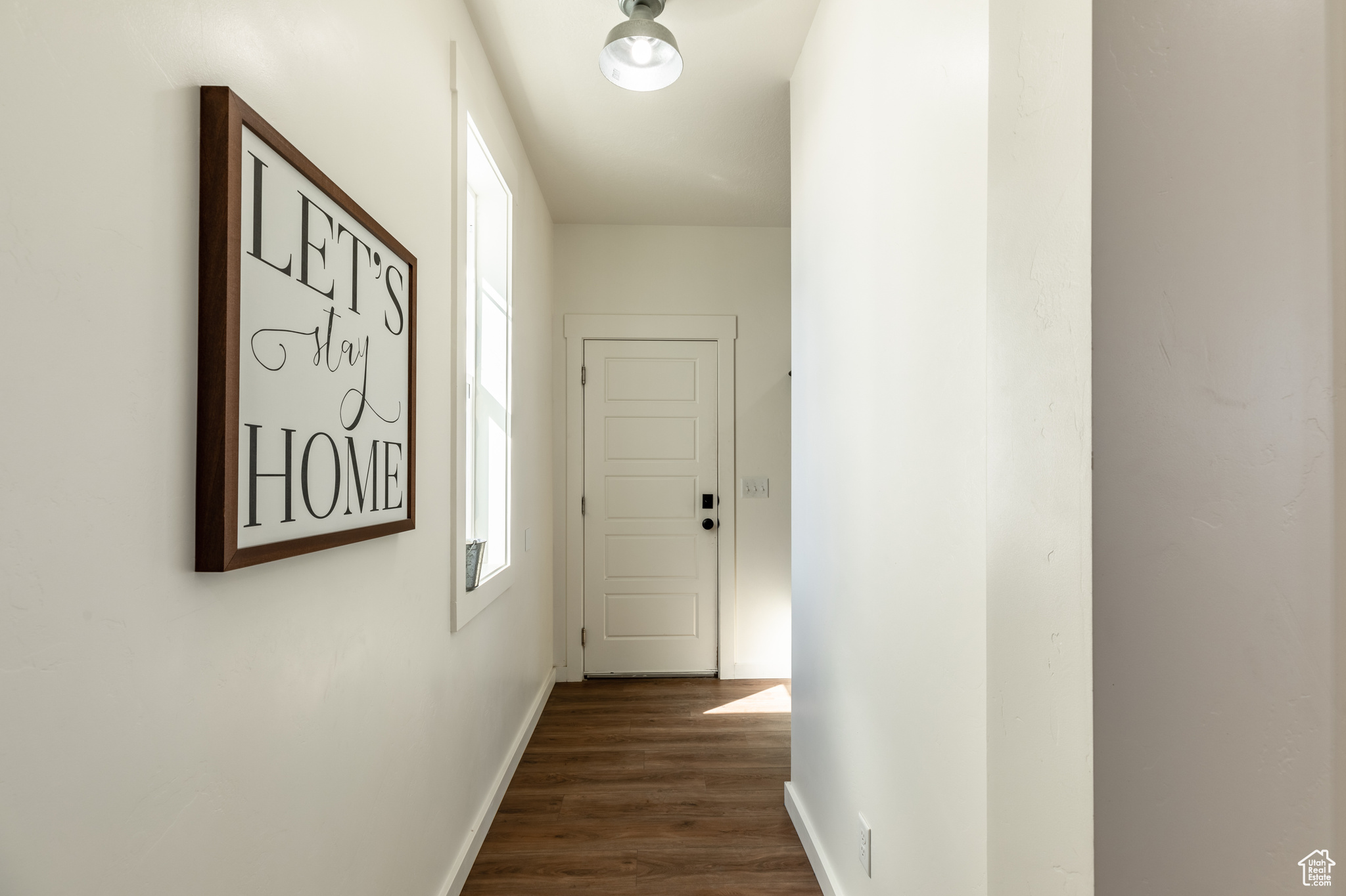 324 E Skyline Dr, Preston, Idaho image 30