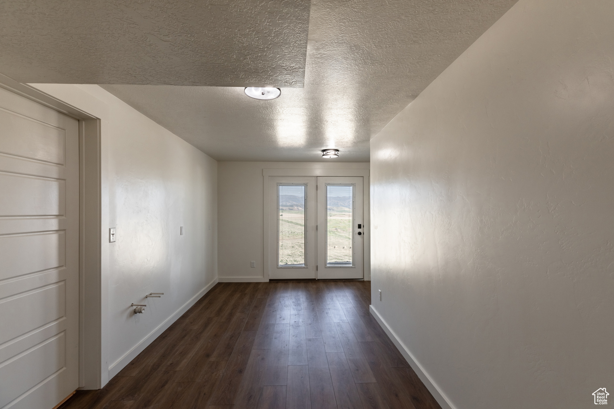 324 E Skyline Dr, Preston, Idaho image 38