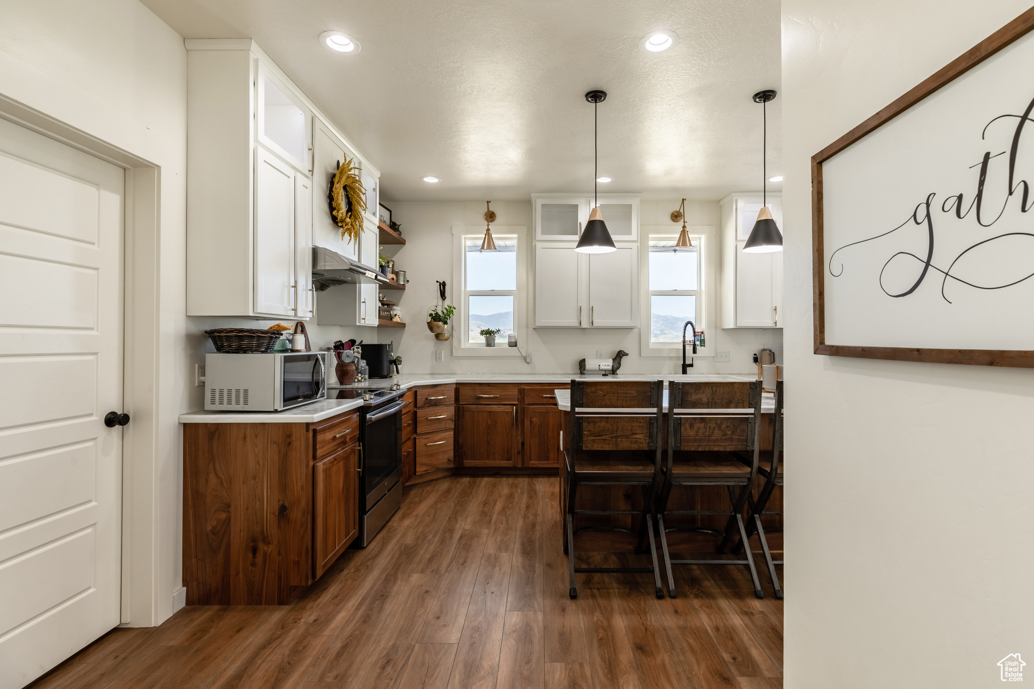324 E Skyline Dr, Preston, Idaho image 15