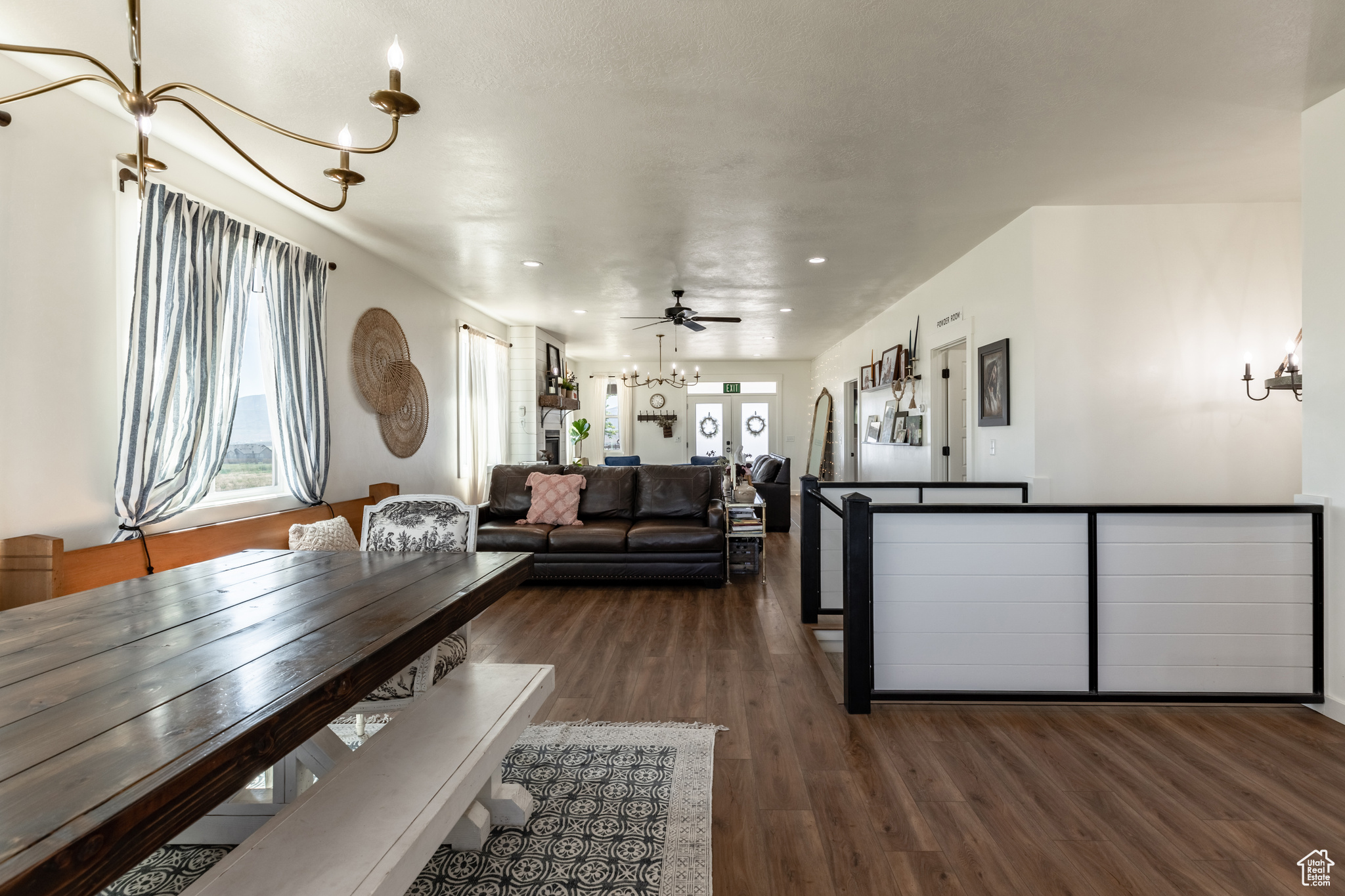 324 E Skyline Dr, Preston, Idaho image 7