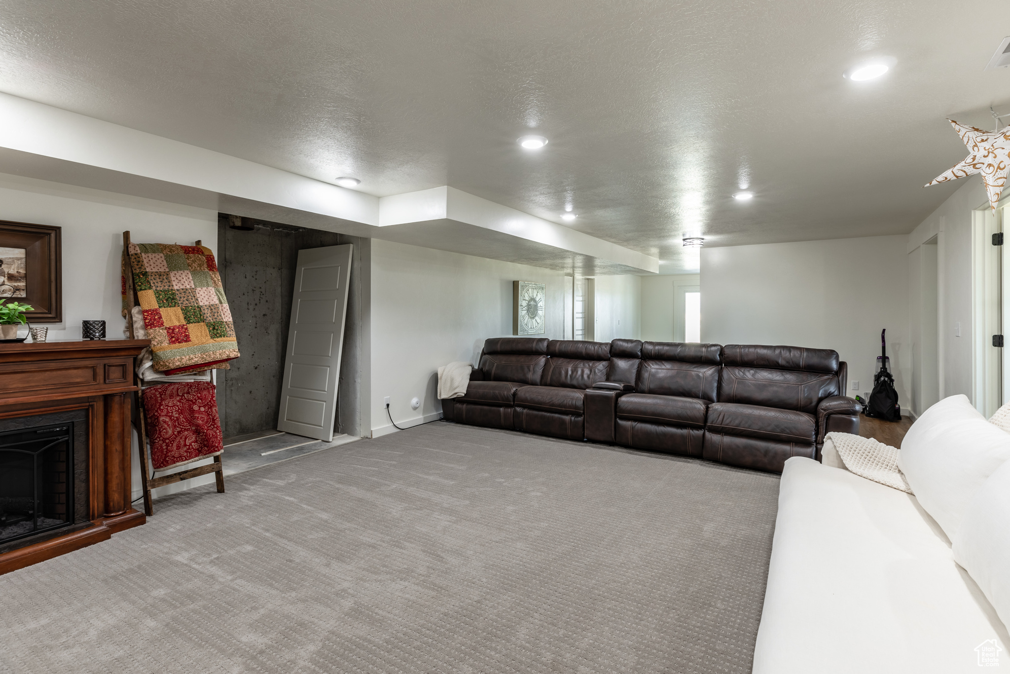 324 E Skyline Dr, Preston, Idaho image 43