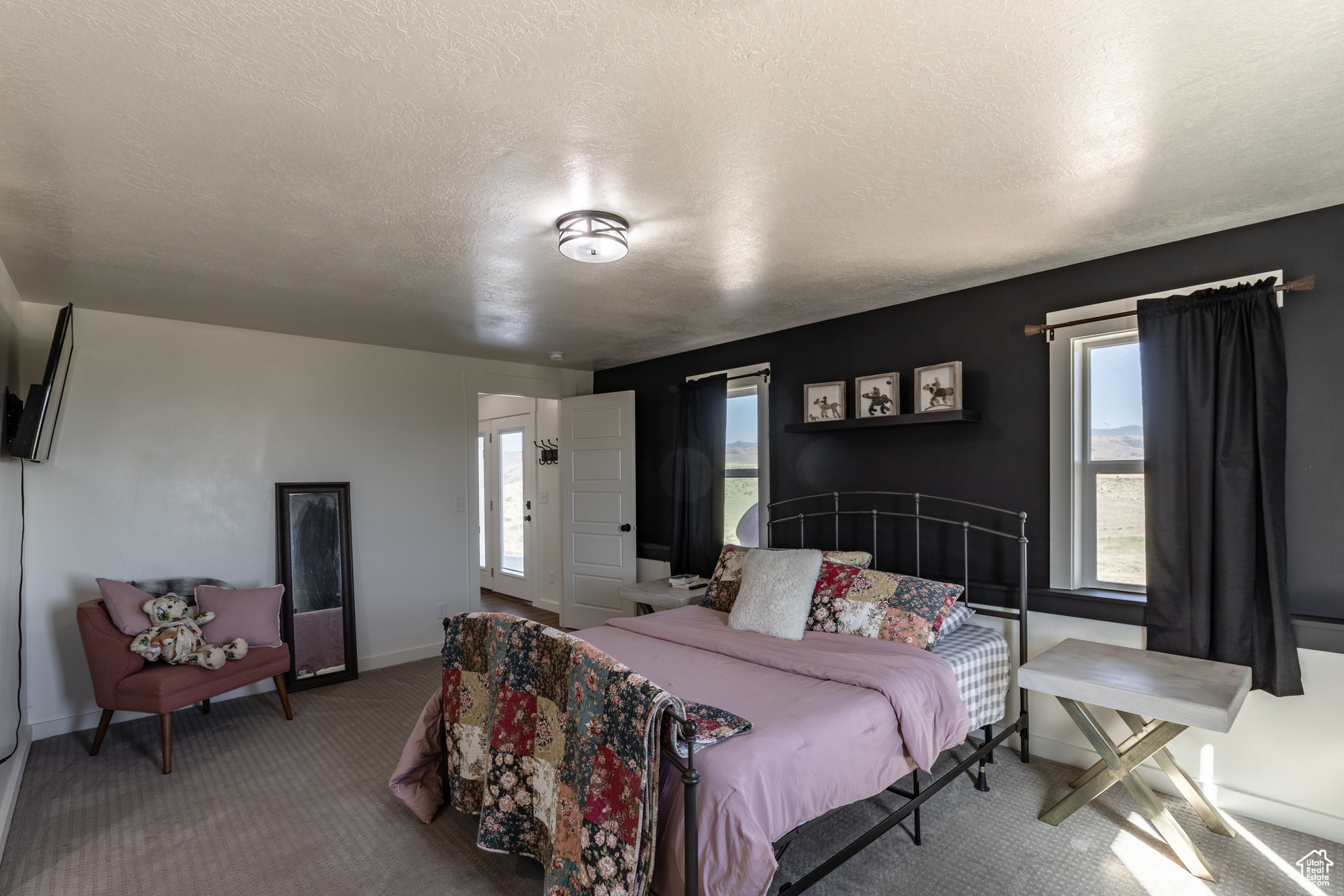 324 E Skyline Dr, Preston, Idaho image 49