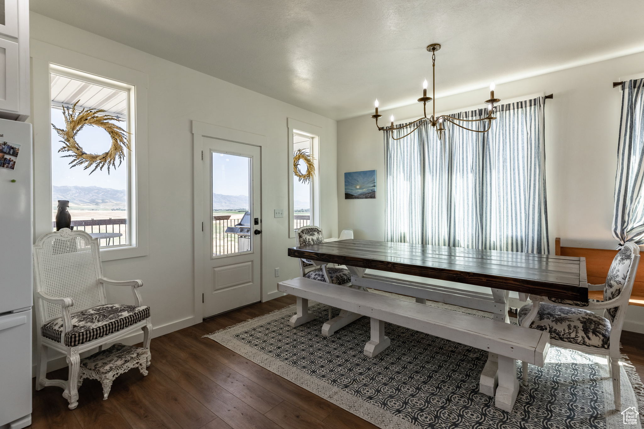 324 E Skyline Dr, Preston, Idaho image 10