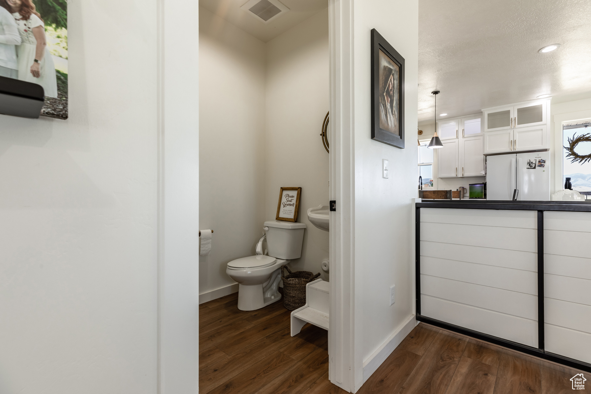 324 E Skyline Dr, Preston, Idaho image 33