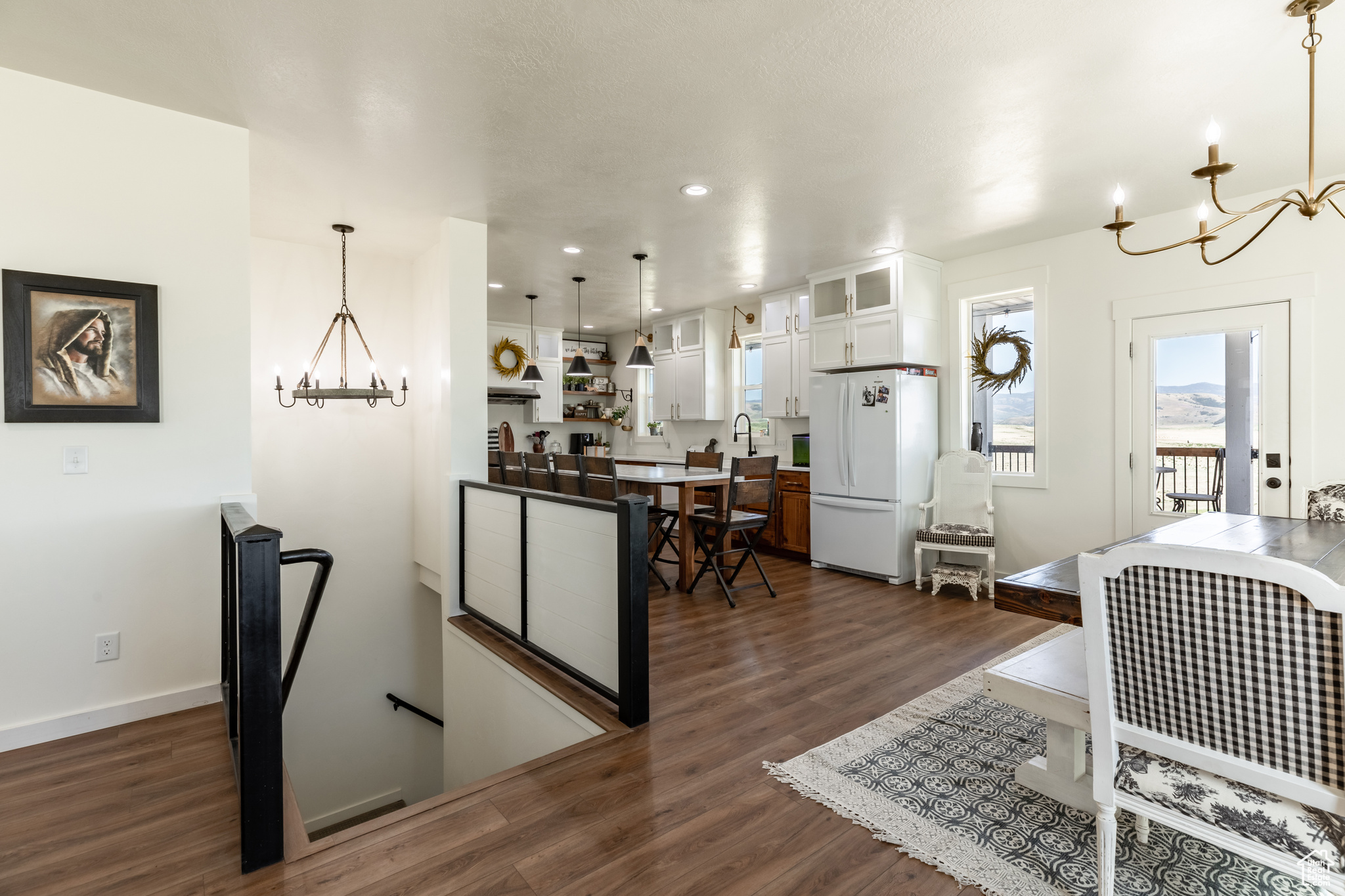 324 E Skyline Dr, Preston, Idaho image 8