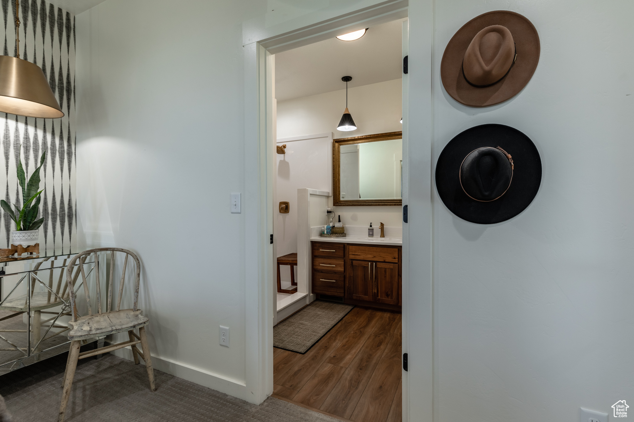 324 E Skyline Dr, Preston, Idaho image 25