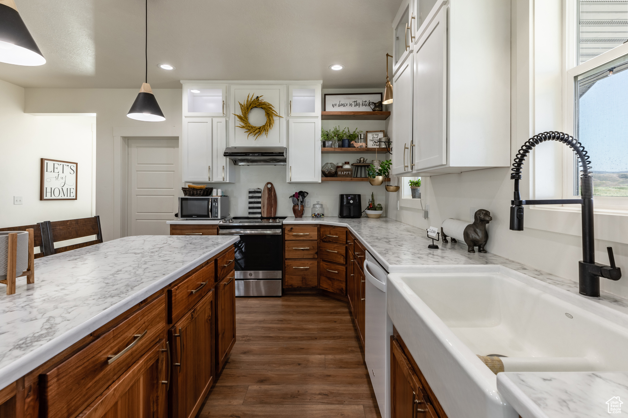 324 E Skyline Dr, Preston, Idaho image 19
