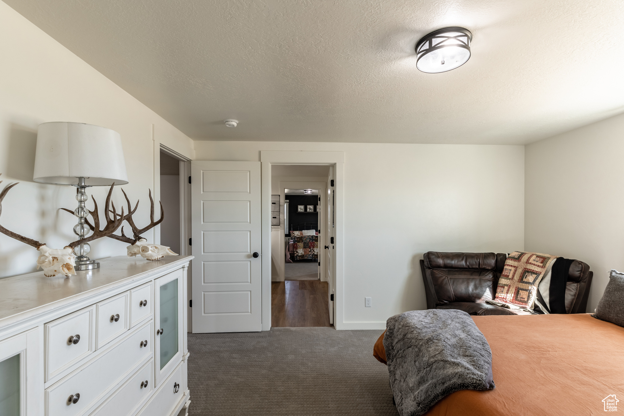 324 E Skyline Dr, Preston, Idaho image 48