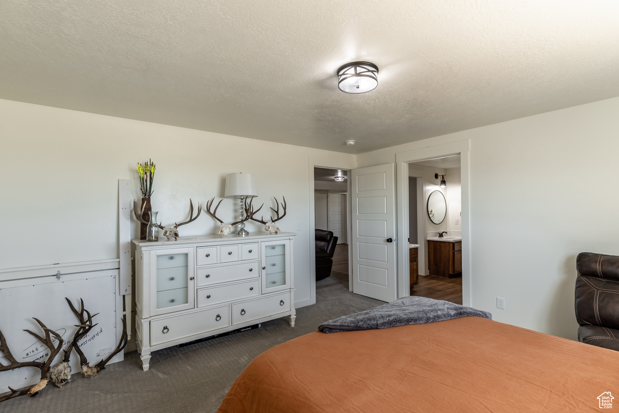 324 E Skyline Dr, Preston, Idaho image 46