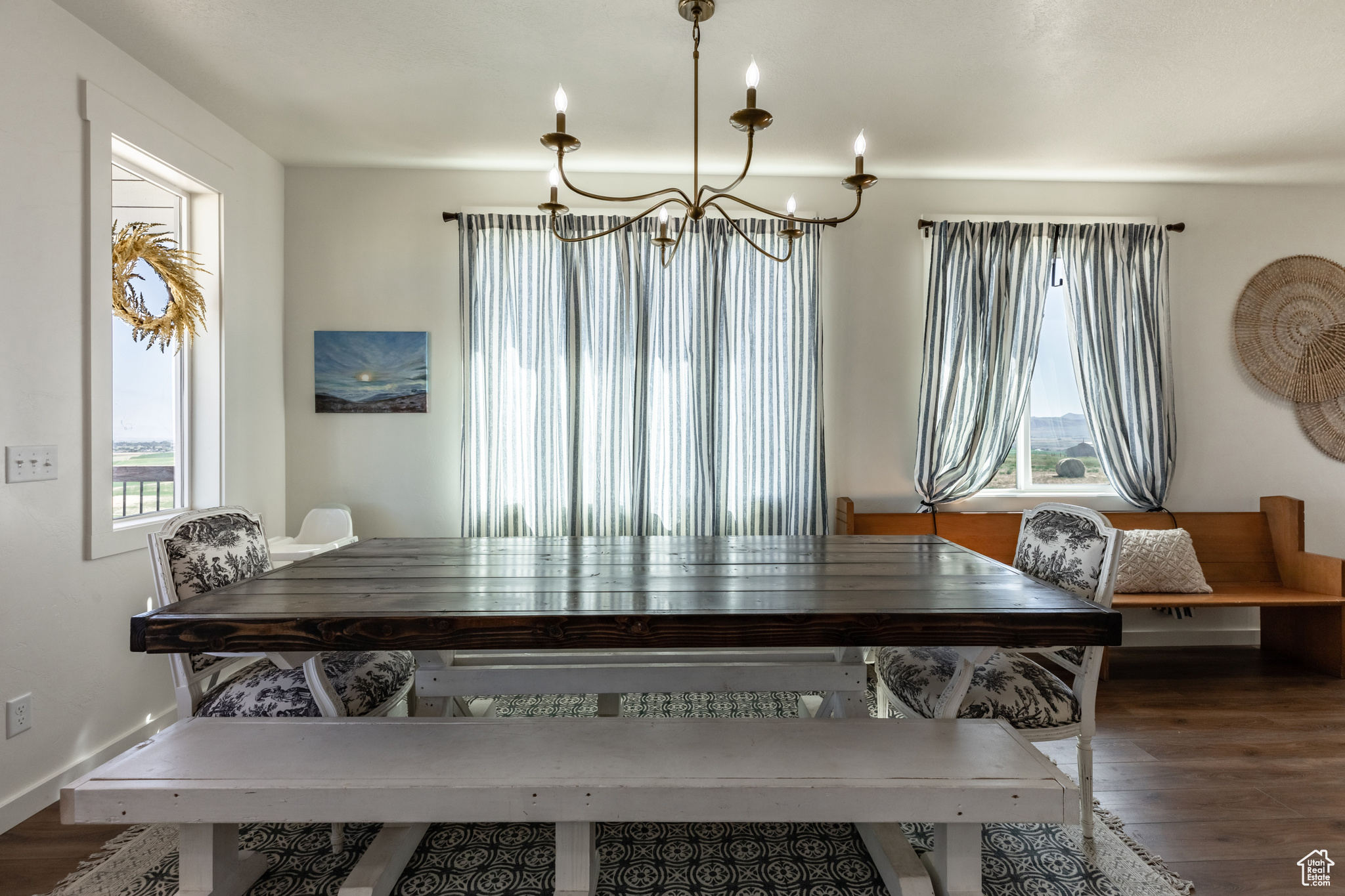 324 E Skyline Dr, Preston, Idaho image 12