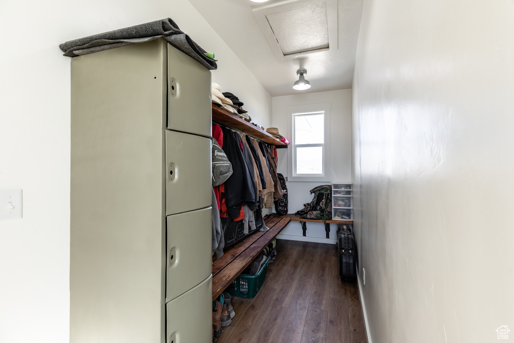 324 E Skyline Dr, Preston, Idaho image 37
