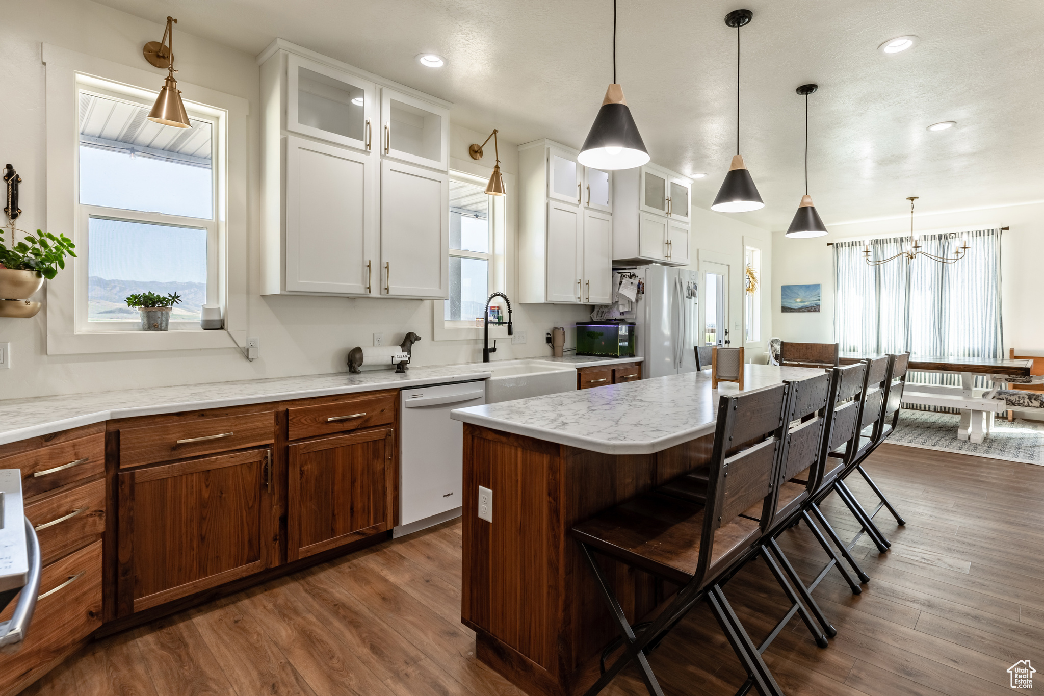 324 E Skyline Dr, Preston, Idaho image 16
