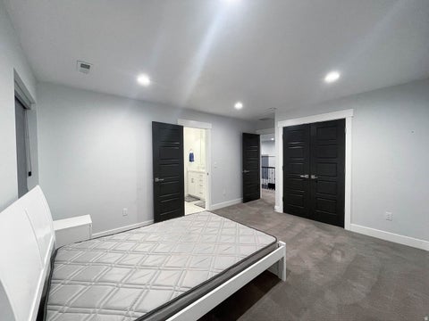 Tiny photo for 86 S PRESTON ST, Kaysville, UT 84037 (MLS # 2170896)