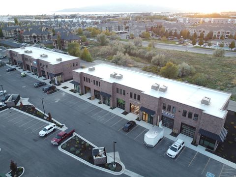 Tiny photo for 312 S 2000 W, Pleasant Grove, UT 84062 (MLS # 2123210)