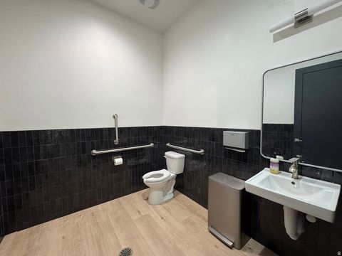 Tiny photo for 312 S 2000 W, Pleasant Grove, UT 84062 (MLS # 2123210)