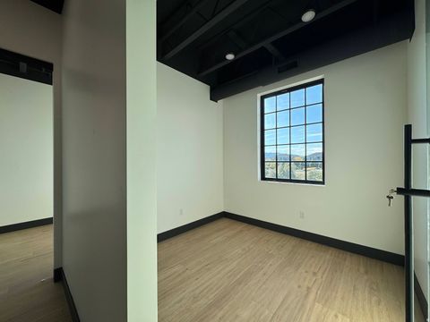 Tiny photo for 312 S 2000 W, Pleasant Grove, UT 84062 (MLS # 2123210)