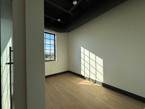 Tiny photo for 312 S 2000 W, Pleasant Grove, UT 84062 (MLS # 2123210)