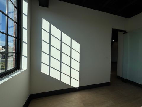 Tiny photo for 312 S 2000 W, Pleasant Grove, UT 84062 (MLS # 2123210)