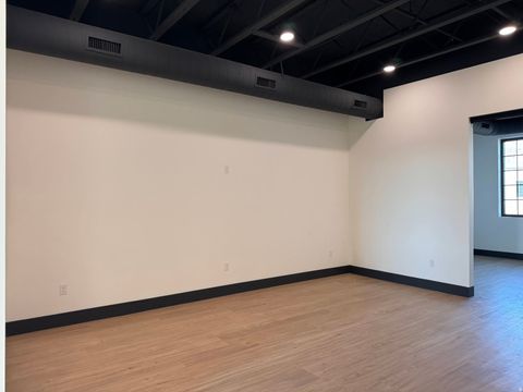 Tiny photo for 312 S 2000 W, Pleasant Grove, UT 84062 (MLS # 2123210)